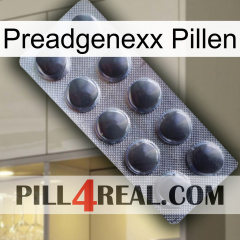 Enlargenexx Pills 30